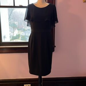 Adrianna Papell dress
